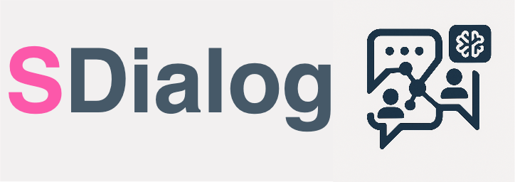 _images/logo-banner.png